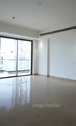 3BHK Multistorey Apartment for Resale in Sector 76, Delhi Gurgaon Expressway - Photo 1