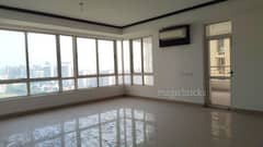 3BHK Multistorey Apartment for Rent in Jaypee Greens Kalypso Court at Sector 128, Noida Express Way - Photo 2