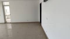 3BHK Multistorey Apartment for Rent in Jaypee Greens Kalypso Court at Sector 128, Noida Express Way - Photo 12