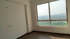 3BHK Multistorey Apartment for Rent in Jaypee Greens Kalypso Court at Sector 128, Noida Express Way - Photo 4