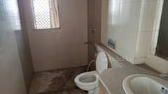 3BHK Multistorey Apartment for Rent in Jaypee Greens Kalypso Court at Sector 128, Noida Express Way - Photo 14