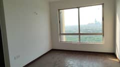 3BHK Multistorey Apartment for Rent in Jaypee Greens Kalypso Court at Sector 128, Noida Express Way - Photo 5