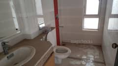 3BHK Multistorey Apartment for Rent in Jaypee Greens Kalypso Court at Sector 128, Noida Express Way - Photo 15