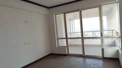 3BHK Multistorey Apartment for Rent in Jaypee Greens Kalypso Court at Sector 128, Noida Express Way - Photo 6