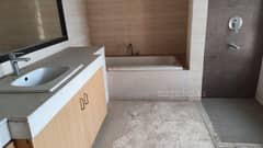 3BHK Multistorey Apartment for Rent in Jaypee Greens Kalypso Court at Sector 128, Noida Express Way - Photo 13