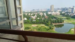 3BHK Multistorey Apartment for Rent in Jaypee Greens Kalypso Court at Sector 128, Noida Express Way - Photo 11