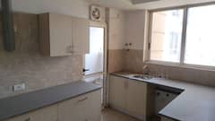 3BHK Multistorey Apartment for Rent in Jaypee Greens Kalypso Court at Sector 128, Noida Express Way - Photo 8