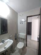 3BHK Multistorey Apartment for Rent in Brotherhood Apartment at Block H 3 Vikaspuri - Photo 18