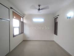 3BHK Multistorey Apartment for Rent in Brotherhood Apartment at Block H 3 Vikaspuri - Photo 6