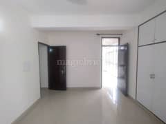 3BHK Multistorey Apartment for Rent in Brotherhood Apartment at Block H 3 Vikaspuri - Photo 7