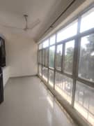 3BHK Multistorey Apartment for Rent in Brotherhood Apartment at Block H 3 Vikaspuri - Photo 15