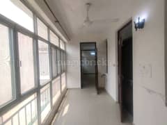 3BHK Multistorey Apartment for Rent in Brotherhood Apartment at Block H 3 Vikaspuri - Photo 16