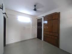 3BHK Multistorey Apartment for Rent in Brotherhood Apartment at Block H 3 Vikaspuri - Photo 8