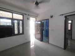 3BHK Multistorey Apartment for Rent in Brotherhood Apartment at Block H 3 Vikaspuri - Photo 9