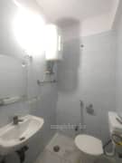 3BHK Multistorey Apartment for Rent in Brotherhood Apartment at Block H 3 Vikaspuri - Photo 19