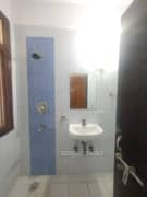 3BHK Multistorey Apartment for Rent in Brotherhood Apartment at Block H 3 Vikaspuri - Photo 20