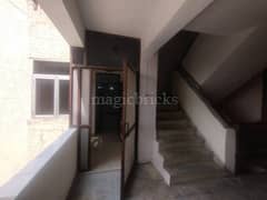 3BHK Multistorey Apartment for Rent in Brotherhood Apartment at Block H 3 Vikaspuri - Photo 10
