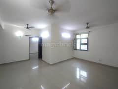 3BHK Multistorey Apartment for Rent in Brotherhood Apartment at Block H 3 Vikaspuri - Photo 1