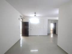 3BHK Multistorey Apartment for Rent in Brotherhood Apartment at Block H 3 Vikaspuri - Photo 2