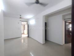 3BHK Multistorey Apartment for Rent in Brotherhood Apartment at Block H 3 Vikaspuri - Photo 3