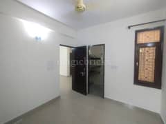 3BHK Multistorey Apartment for Rent in Brotherhood Apartment at Block H 3 Vikaspuri - Photo 5