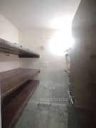 3BHK Multistorey Apartment for Rent in Brotherhood Apartment at Block H 3 Vikaspuri - Photo 14