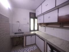 3BHK Multistorey Apartment for Rent in Brotherhood Apartment at Block H 3 Vikaspuri - Photo 12