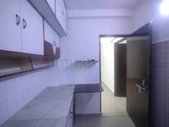 3BHK Multistorey Apartment for Rent in Brotherhood Apartment at Block H 3 Vikaspuri - Photo 13