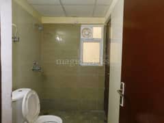 3BHK Multistorey Apartment for Resale in Amrapali Terrace Homes at Noida Extension - Photo 17