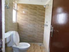 3BHK Multistorey Apartment for Resale in Amrapali Terrace Homes at Noida Extension - Photo 18