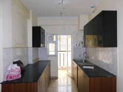3BHK Multistorey Apartment for Resale in Amrapali Terrace Homes at Noida Extension - Photo 11