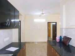 3BHK Multistorey Apartment for Resale in Amrapali Terrace Homes at Noida Extension - Photo 12