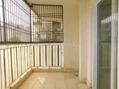 3BHK Multistorey Apartment for Resale in Amrapali Terrace Homes at Noida Extension - Photo 14