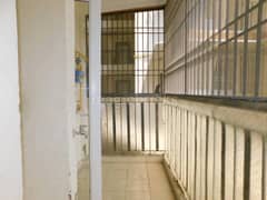 3BHK Multistorey Apartment for Resale in Amrapali Terrace Homes at Noida Extension - Photo 15