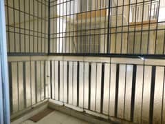 3BHK Multistorey Apartment for Resale in Amrapali Terrace Homes at Noida Extension - Photo 16