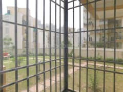 3BHK Multistorey Apartment for Resale in Amrapali Terrace Homes at Noida Extension - Photo 13