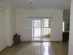 3BHK Multistorey Apartment for Resale in Amrapali Terrace Homes at Noida Extension - Photo 1