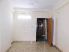 3BHK Multistorey Apartment for Resale in Amrapali Terrace Homes at Noida Extension - Photo 2
