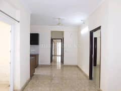 3BHK Multistorey Apartment for Resale in Amrapali Terrace Homes at Noida Extension - Photo 3