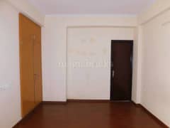 3BHK Multistorey Apartment for Resale in Amrapali Terrace Homes at Noida Extension - Photo 4