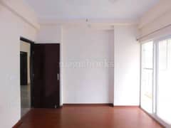 3BHK Multistorey Apartment for Resale in Amrapali Terrace Homes at Noida Extension - Photo 5