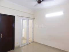 3BHK Multistorey Apartment for Resale in Amrapali Terrace Homes at Noida Extension - Photo 6