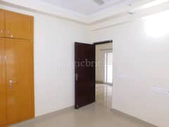 3BHK Multistorey Apartment for Resale in Amrapali Terrace Homes at Noida Extension - Photo 7