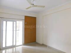 3BHK Multistorey Apartment for Resale in Amrapali Terrace Homes at Noida Extension - Photo 8