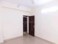 3BHK Multistorey Apartment for Resale in Amrapali Terrace Homes at Noida Extension - Photo 9