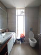 3BHK Multistorey Apartment for Resale in Mahindra Luminare at Sector 59 - Photo 17