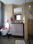 3BHK Multistorey Apartment for Resale in Mahindra Luminare at Sector 59 - Photo 18