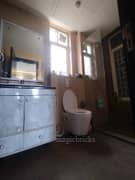 3BHK Multistorey Apartment for Resale in Mahindra Luminare at Sector 59 - Photo 19