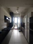 3BHK Multistorey Apartment for Resale in Mahindra Luminare at Sector 59 - Photo 10