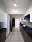 3BHK Multistorey Apartment for Resale in Mahindra Luminare at Sector 59 - Photo 11